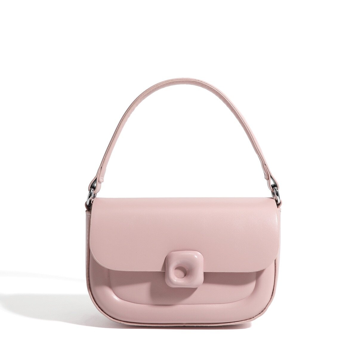 LADIES HANDBAGS- 24063