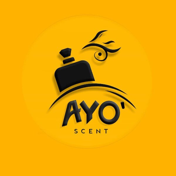 AYO SCENT 