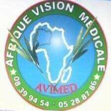 Kinimo AVIMED 