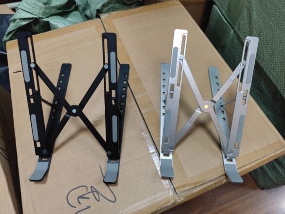 Laptop Stand