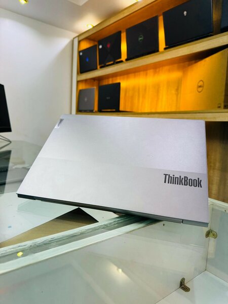 LENOVO THINKBOOK 20V3
