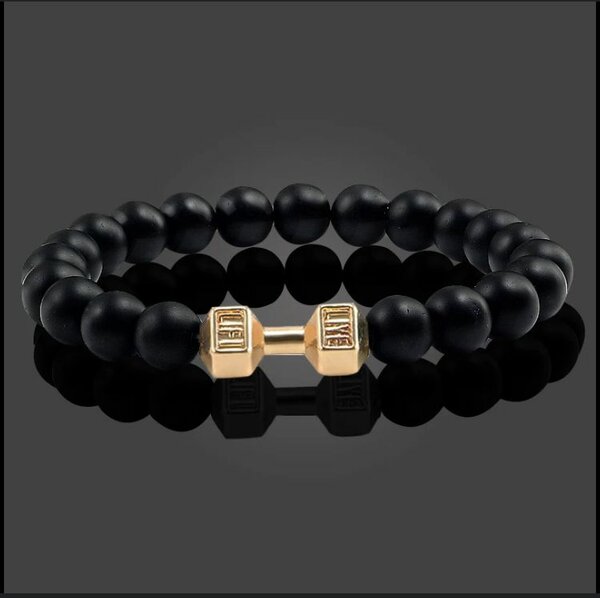 Ensemble homme