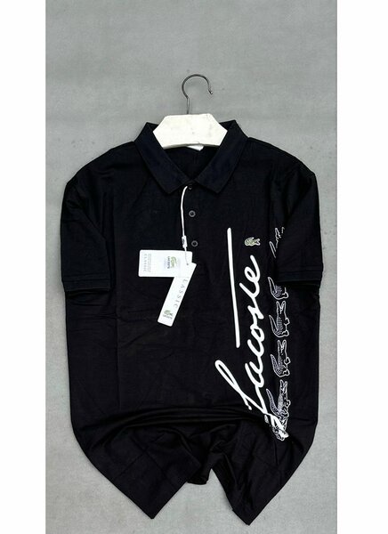 Polo original