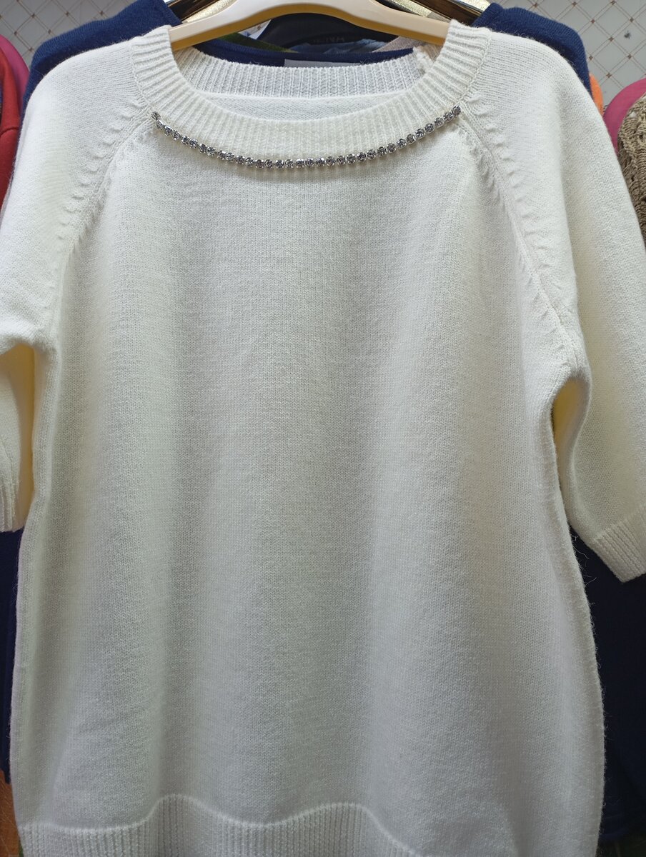 Американка