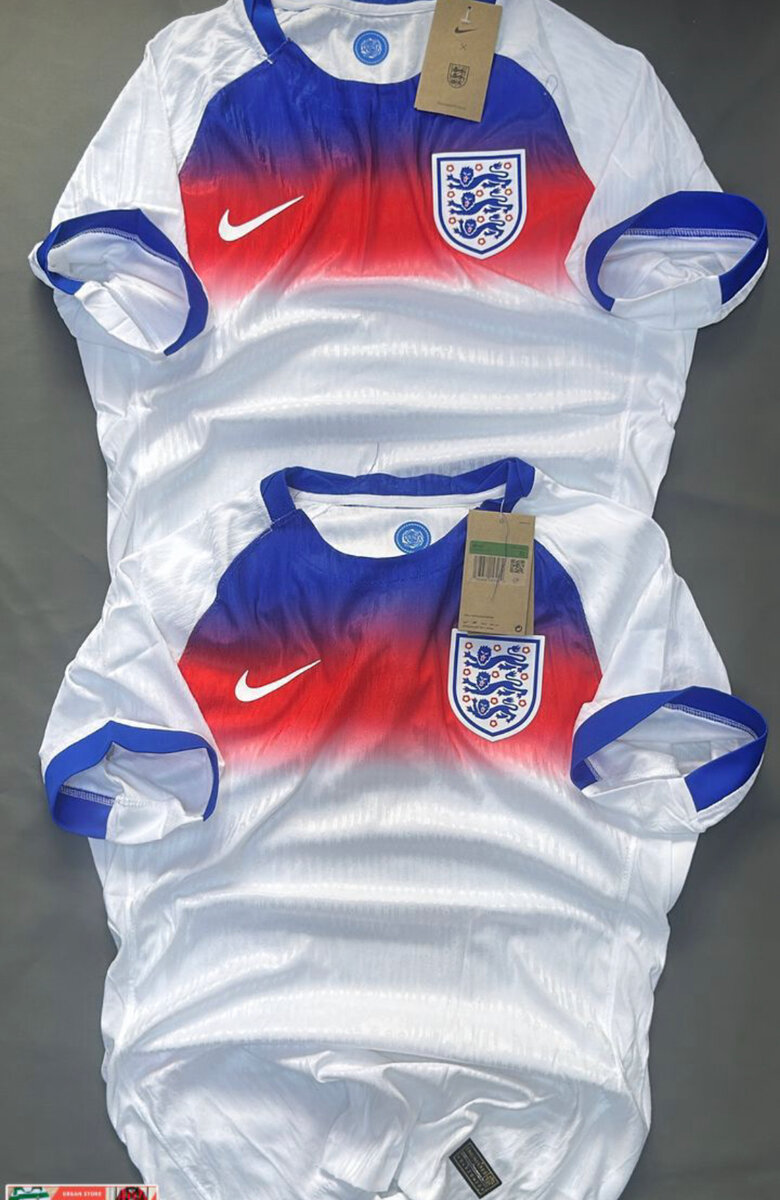 Maillots de football de clubs