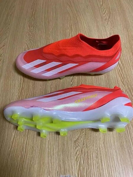 Chaussures de foot
