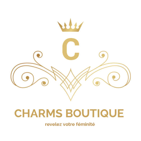 Charms boutique 