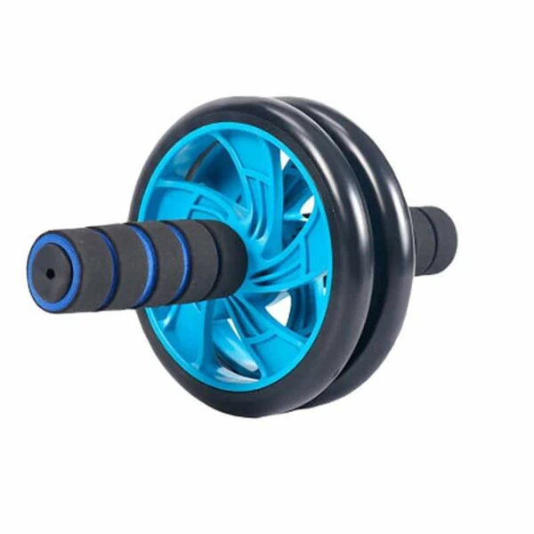 Roulette sportif
