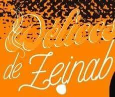 DELICE DE ZEYNAB 