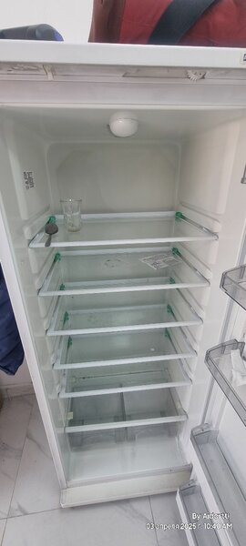 Продаю Холодильник