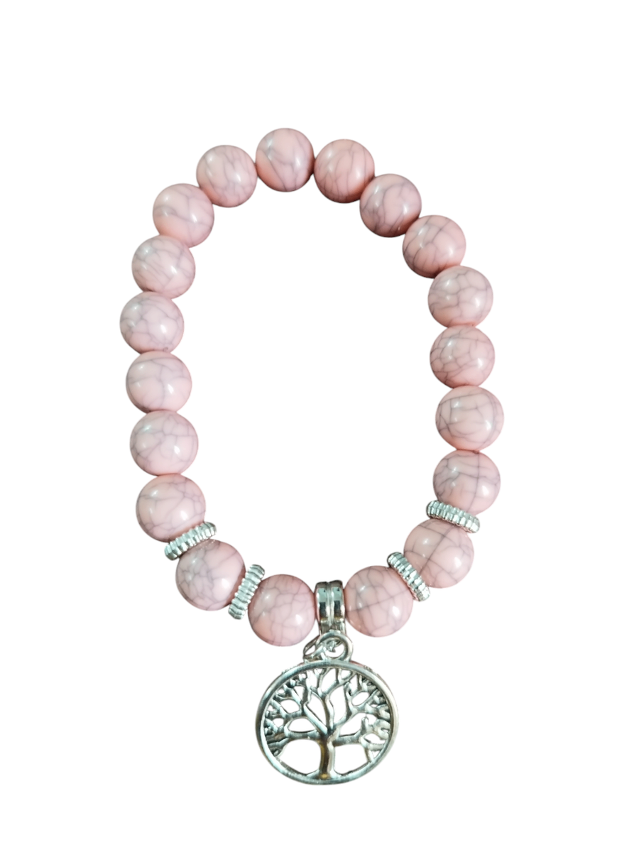 Beads Bracelets