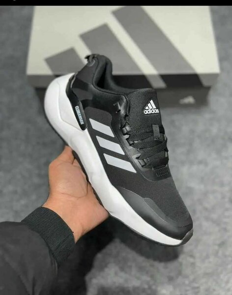 Chaussure