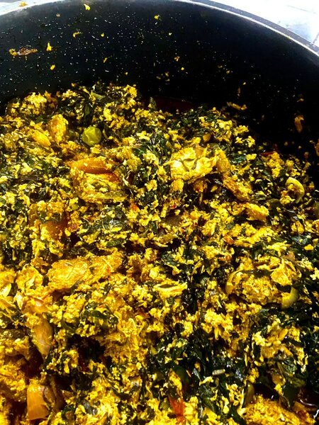 Natural seasoned family meals