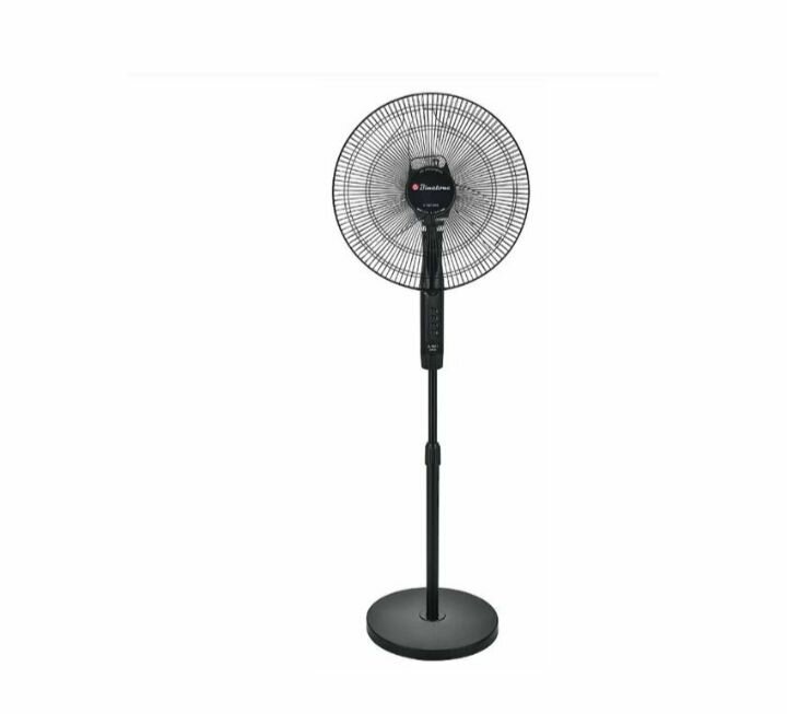 Ventilateur binatone