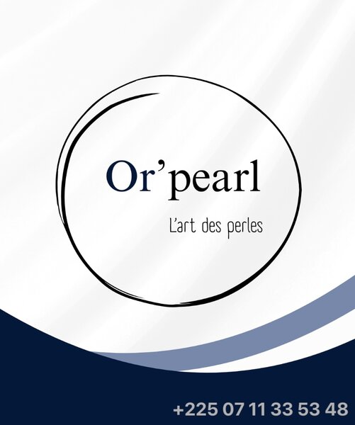 Or’Pearl 