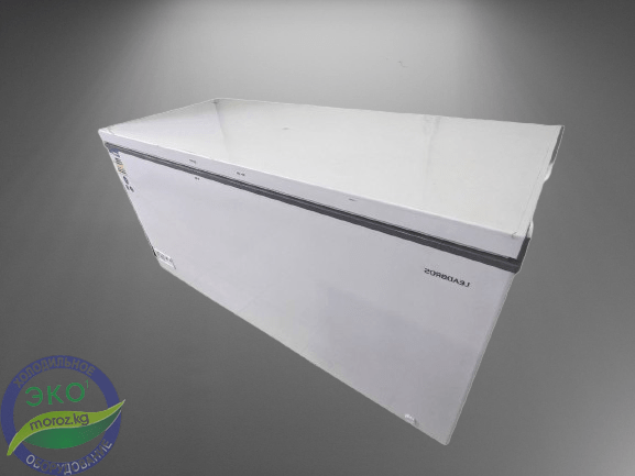 Морозильник Leadbros 558