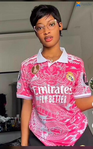 Maillot de Barcelone