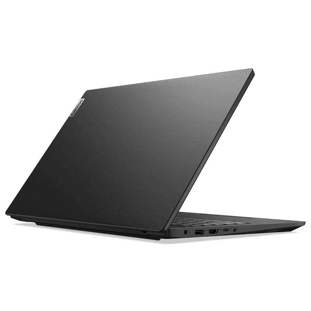Lenovo IdeaPad V15 