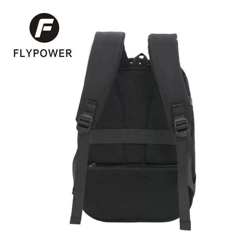 Sac à dos Flypower étanche