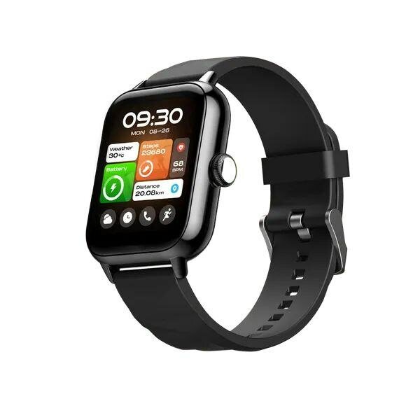 Oraimo Nova2 Smartwatch