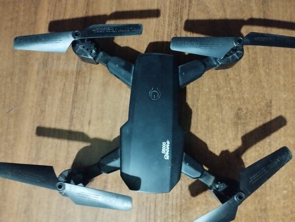 S6000 Drone