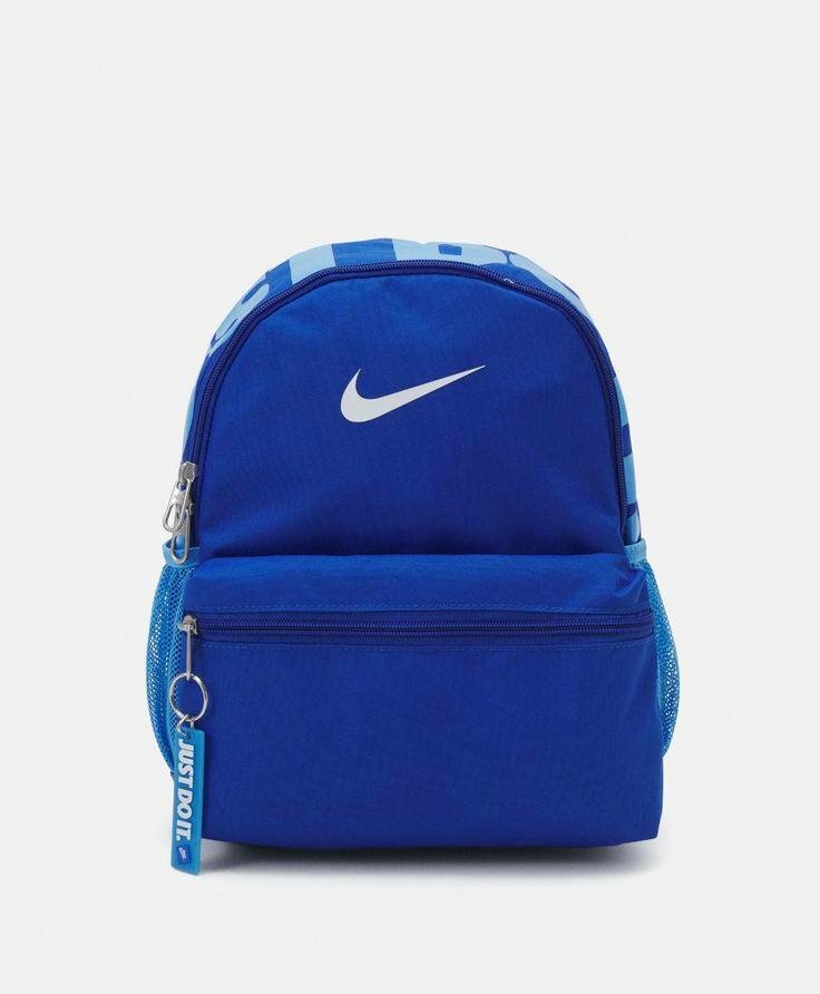 Sac à dos Nike classique