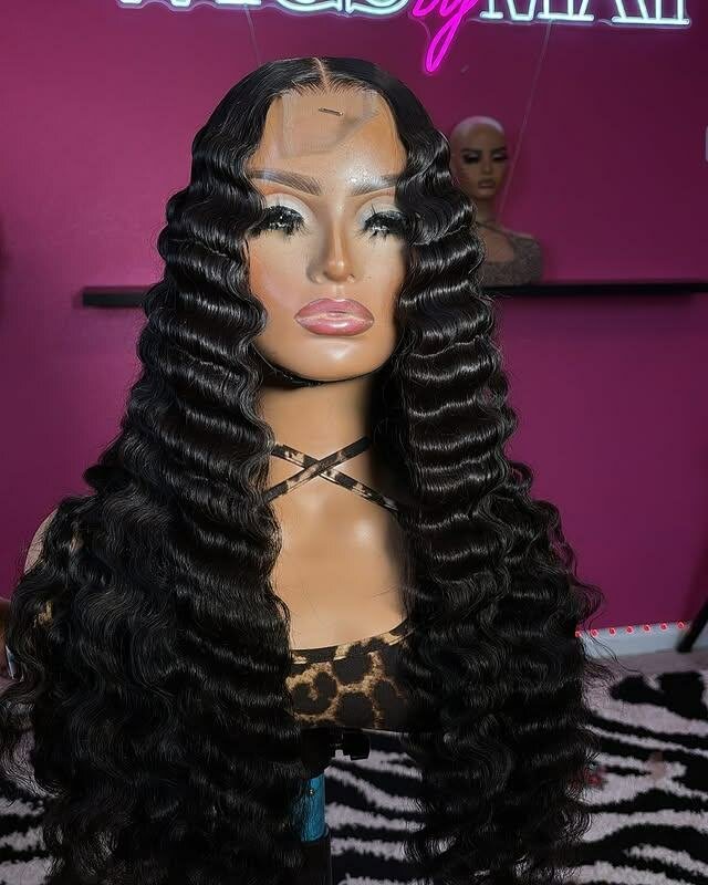 Wig