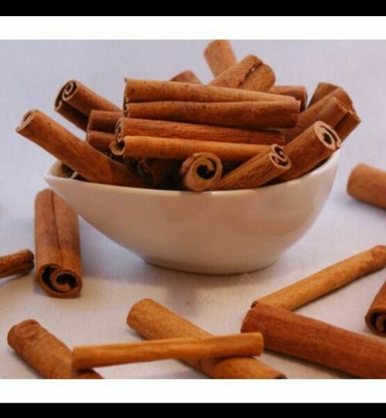 Bâtons de cannelle 1kg