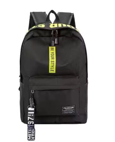 Sac à dos urbain tendance