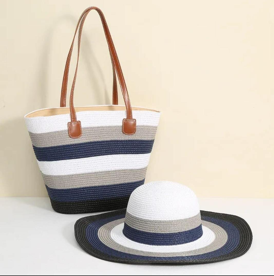 Sacs à main élégants en cuir