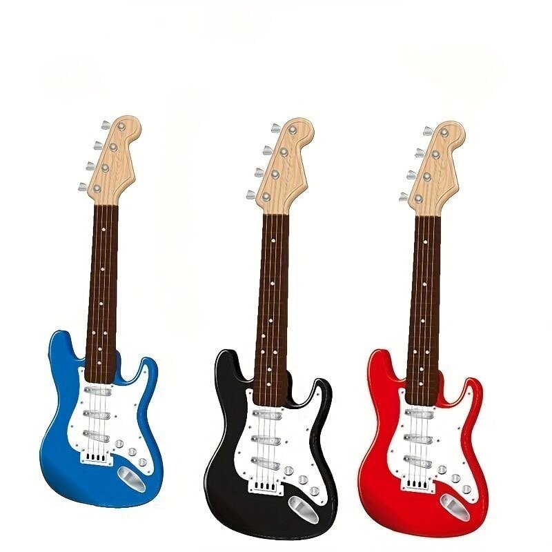 Piano électronique pour enfants