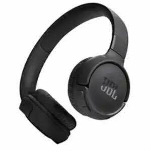 Casque Sans Fil JBL Noir