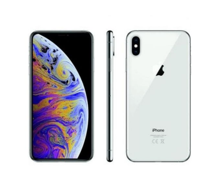 iPhone XS Max