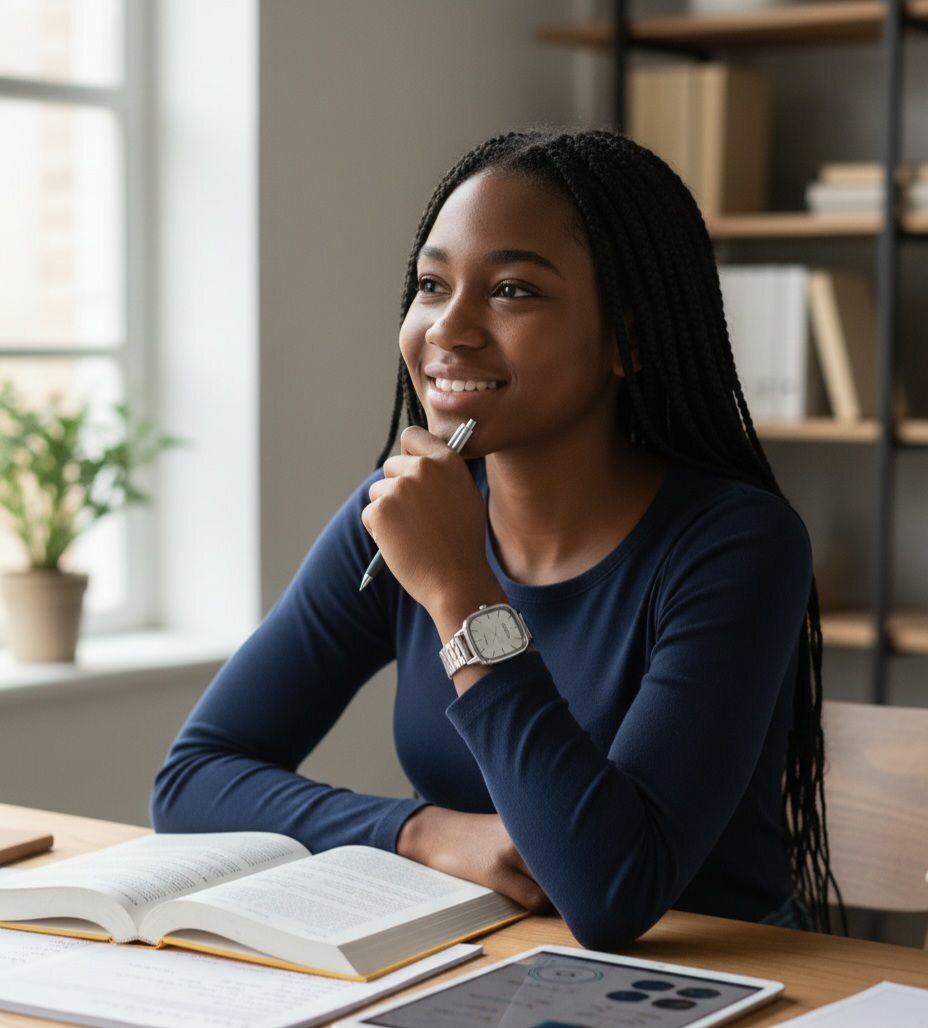 Montre Casio Classique Argentée