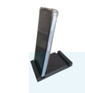 new style mobile stand