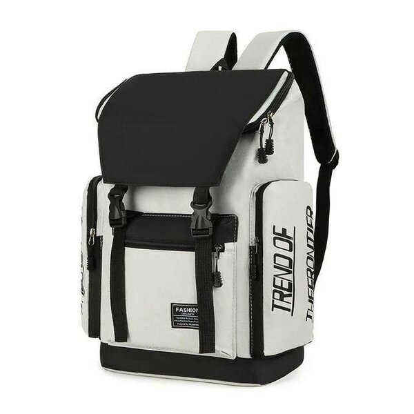 Sac à dos tendance moderne