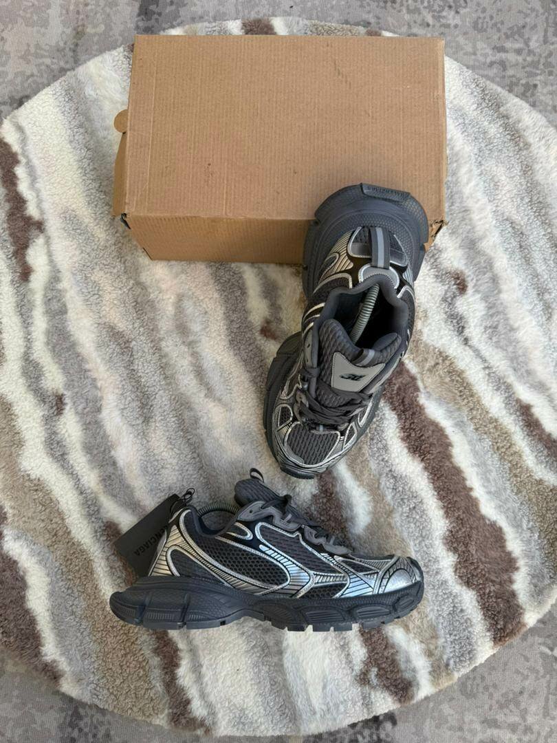 CHAUSSURE BALENCIAGA 3XL