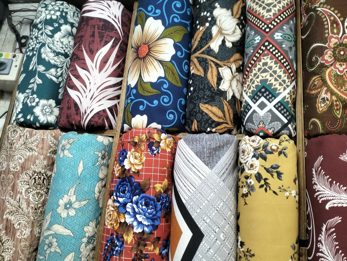 Cotton soton diamond, crystal