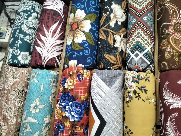 Cotton soton diamond, crystal