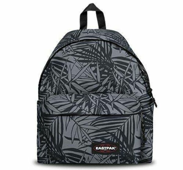 Sac à dos Eastpak tendance