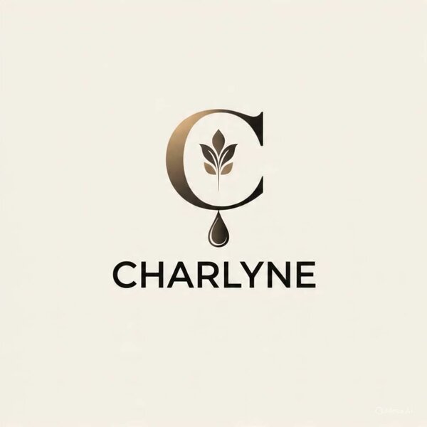 Charlyne 