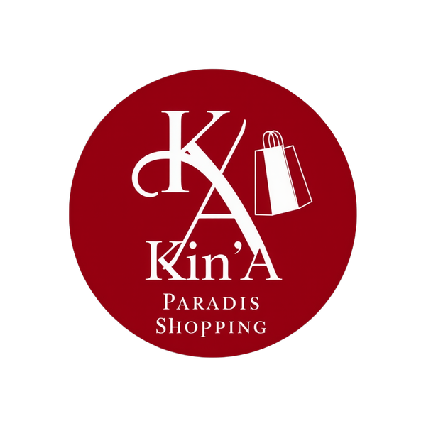 Kin'A Paradis Shopg