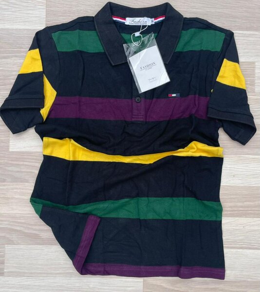 T-shirt homme