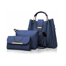 Ladies Bag