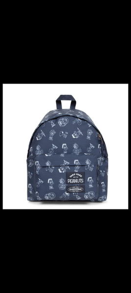 SAC EASTPAK