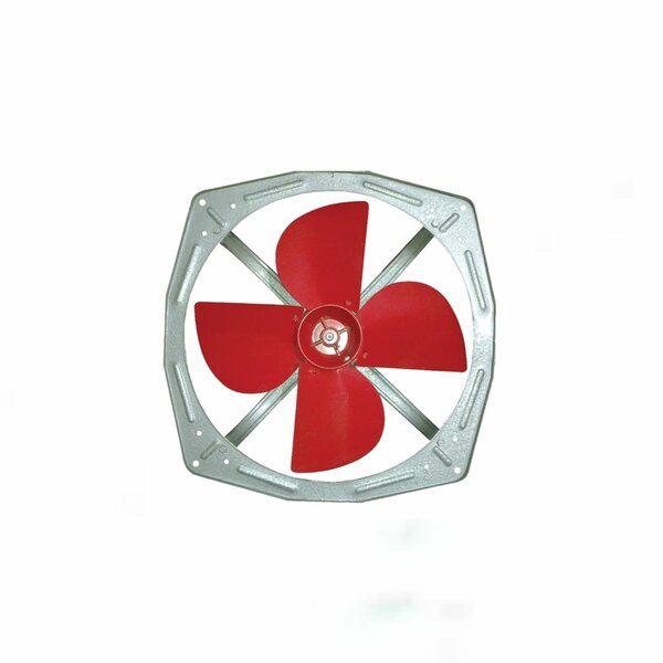 GFC. Super Ashia.Wahed exhaust