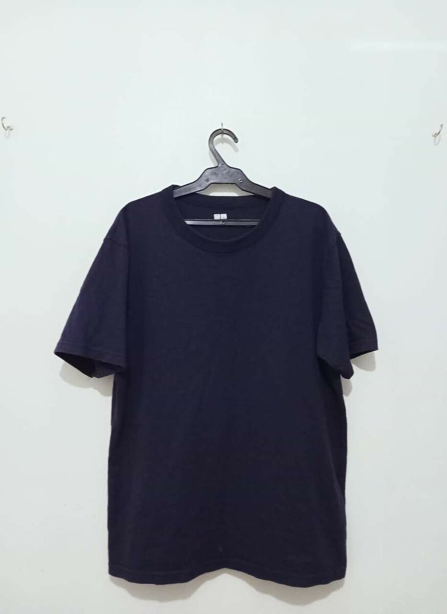 Casual t-shirt