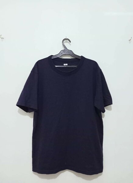Casual t-shirt