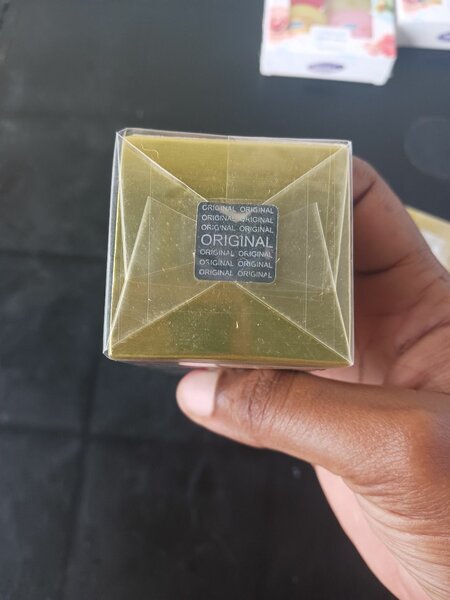 Parfum NOVA N 246 Femme 50ml