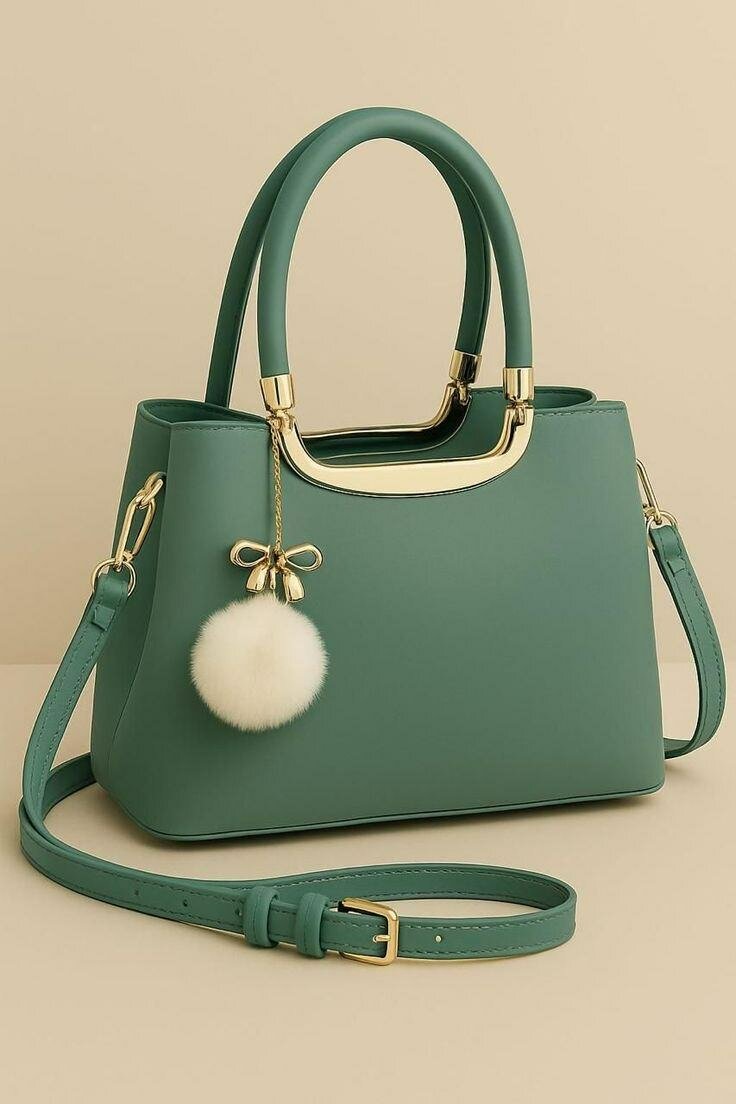 Sac à main élégant femme